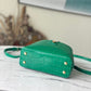 Fashion LTB-bags - 5269