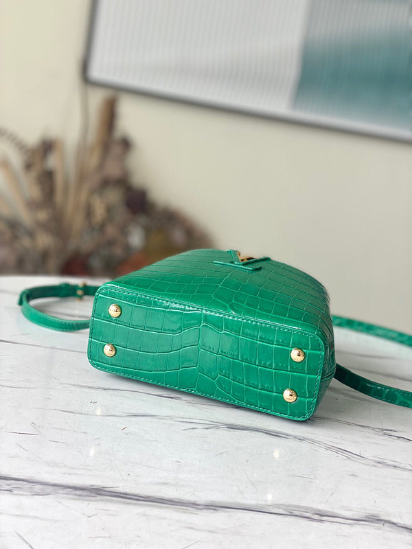 Fashion LTB-bags - 5269