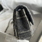 LTB - Luxe Touch Bags - 081