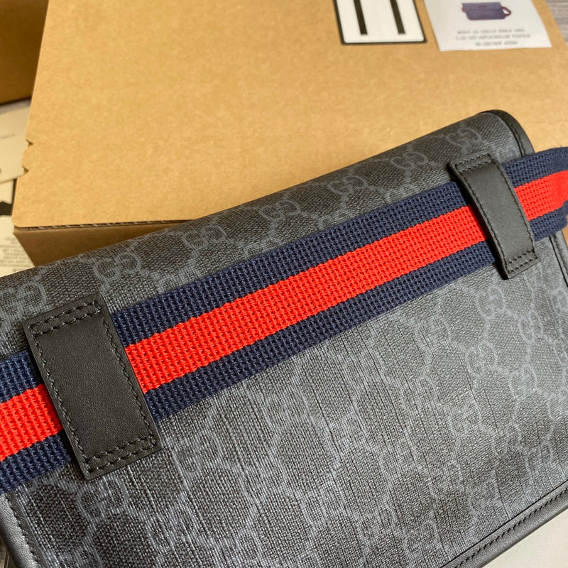 LTB - GG Bags - 2324
