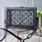 Luxe Touch Bags 

 - LTB Bags - 2954