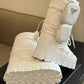 Luxe Touch Bags - PD Women Shoes - 172