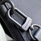 Fashion Luxe Touch bags - 3219