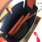 LTB Fashion -BBR Bags - 1075