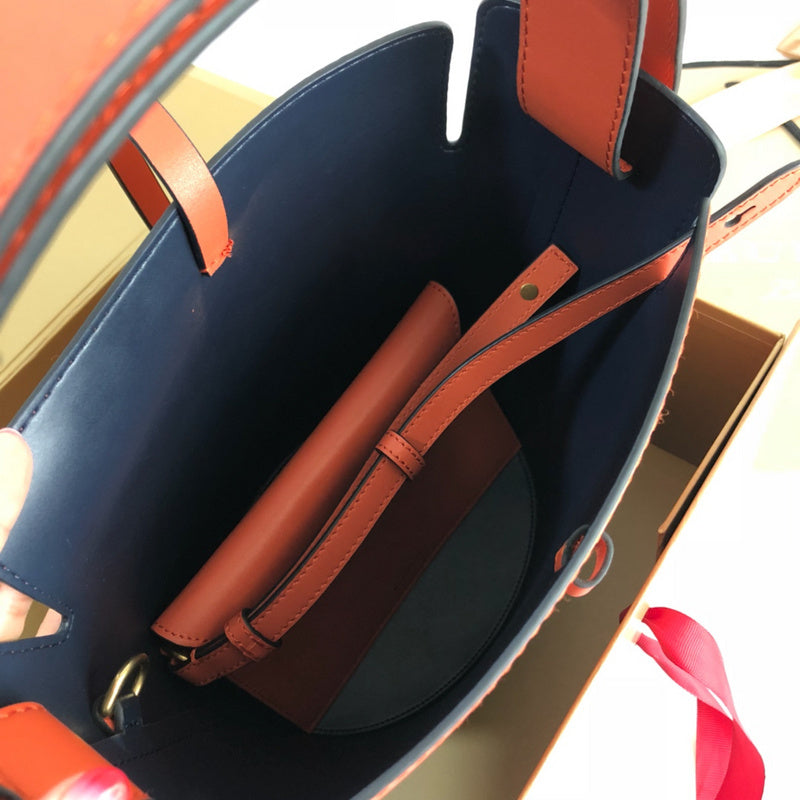 Luxe Touch Bags Fashion -BBR Bags - 1075