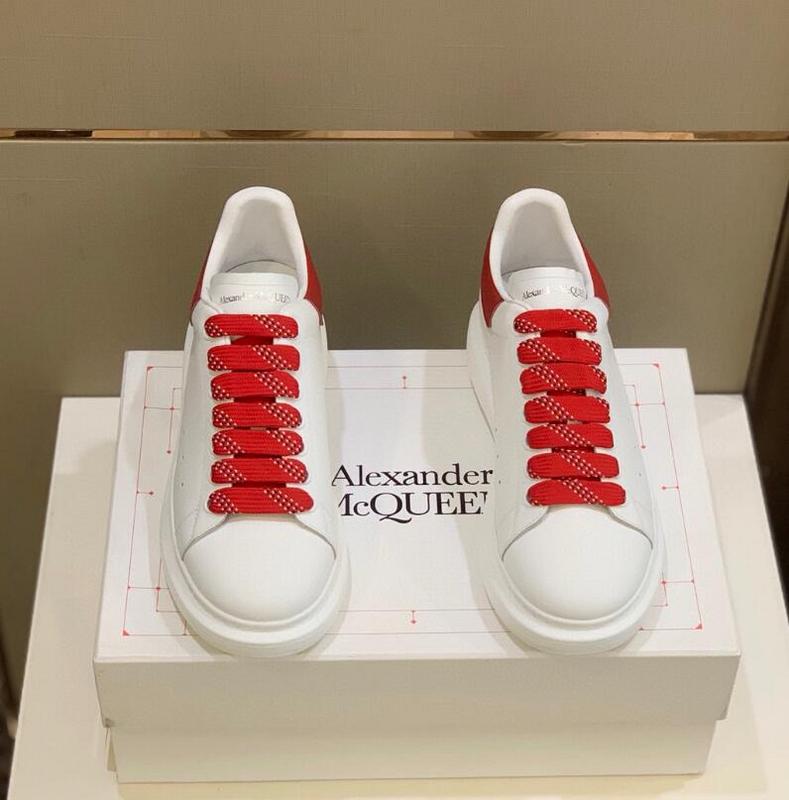 Luxe Touch Bags - AQ Men SHoes - 367