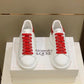 Luxe Touch Bags 

 - AQ Men SHoes - 367