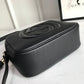 LTB - GG Bags - 2349