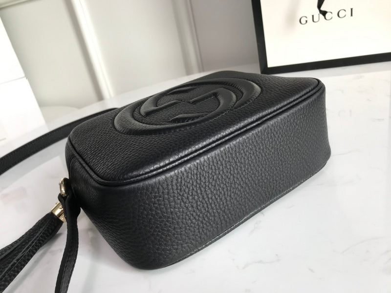 LTB - GG Bags - 2349