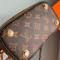 Luxe Touch Bags 

 - LTB Bags - 3003