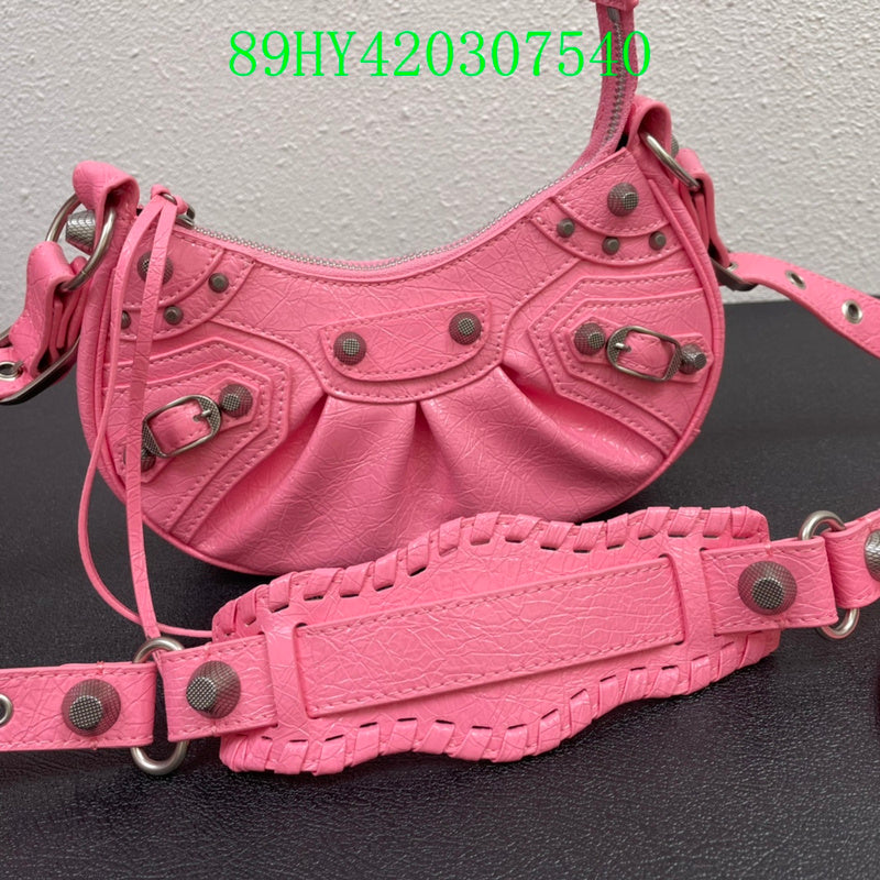 LTB Fashion - BGA Bags - 1888
