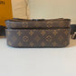 Luxe Touch Fashion LTB-bags - 17526