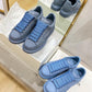 Luxe Touch Bags 

 - AQ Men SHoes - 353