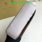 Luxe Touch Bags Fashion -BBR Bags - 522