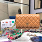 LTB - Luxe Touch Bags - 465
