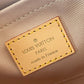 Fashion LTB-bags - 4004