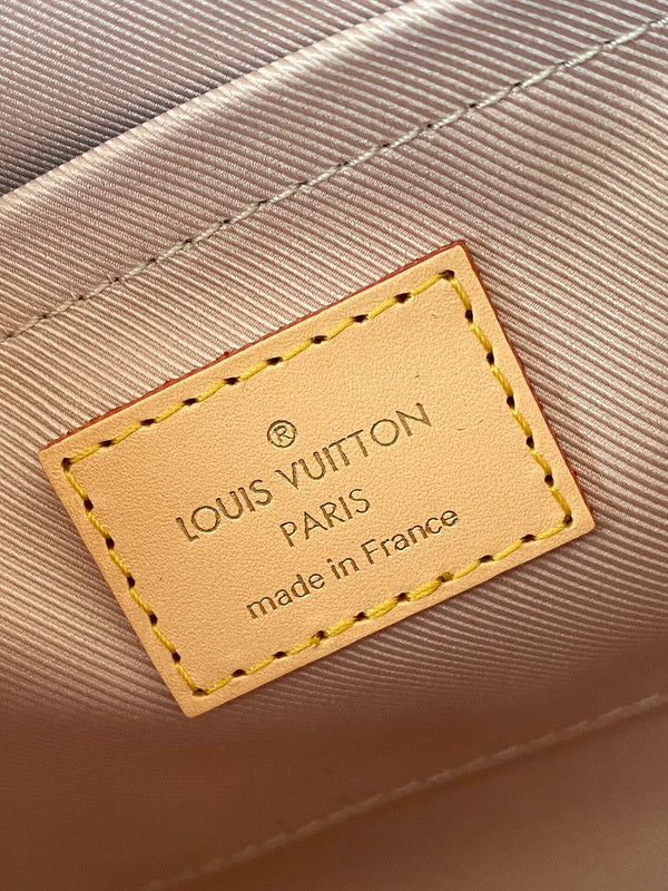 Fashion LTB-bags - 4004