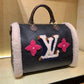 Rezaus Fashion LTB-bags - 17720