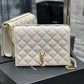 LTB - SLY Bags 552