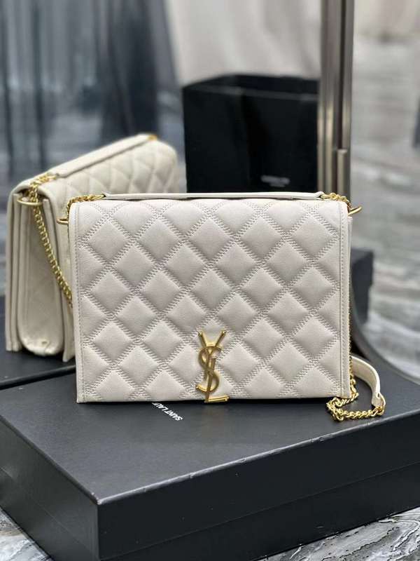 LTB - SLY Bags 552