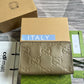 LTB - GG Bags - 467