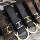 Fashion Luxe Touch bags - 2758
