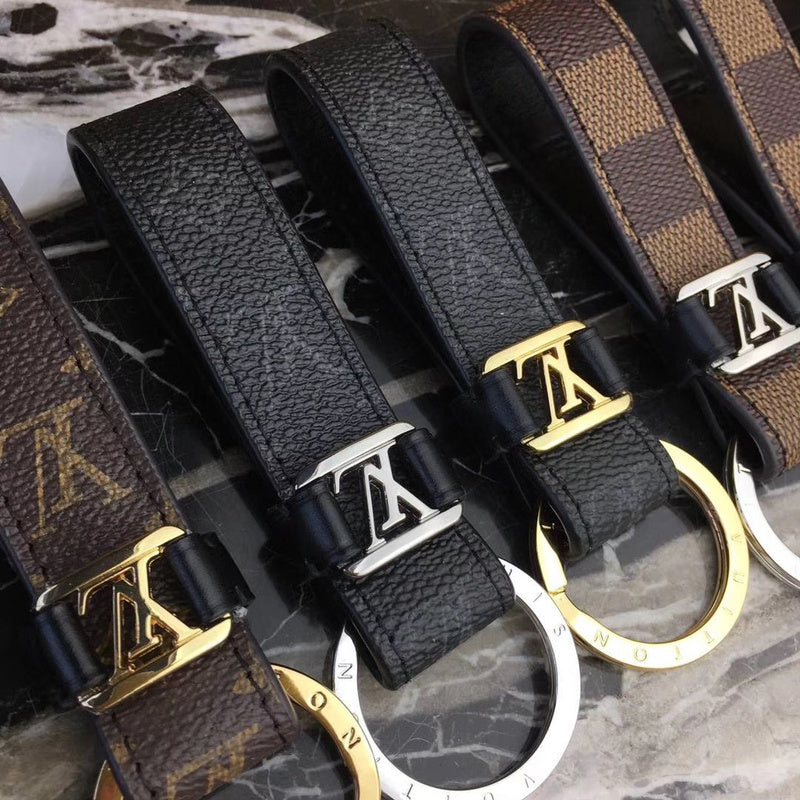 Fashion LTB-bags - 2758