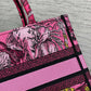 LTB - Luxe Touch Bags - 011