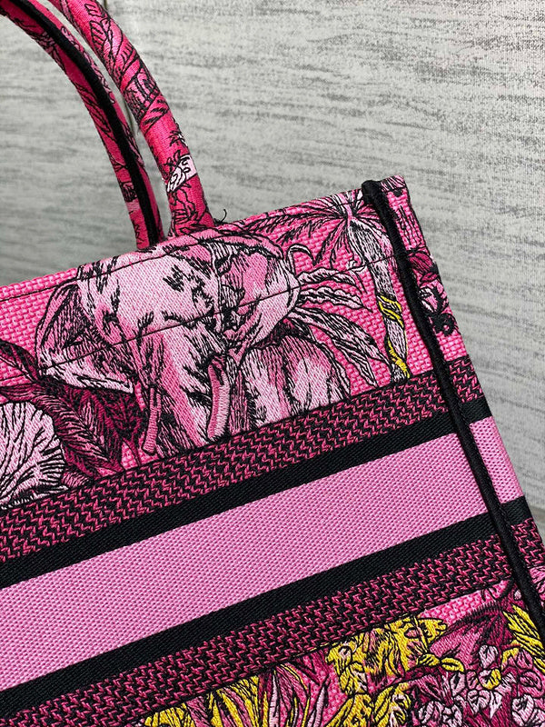 LTB - Luxe Touch Bags - 011