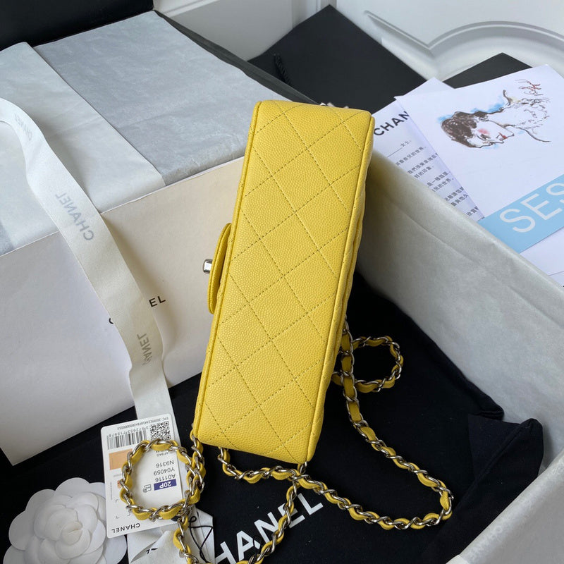 LTB - Luxe Touch Bags - 369