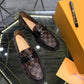 Luxe Touch Bags 

 - LTB Men Shoes - 1920