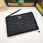 Luxe Touch Bags - Luxe Touch Bags - 617