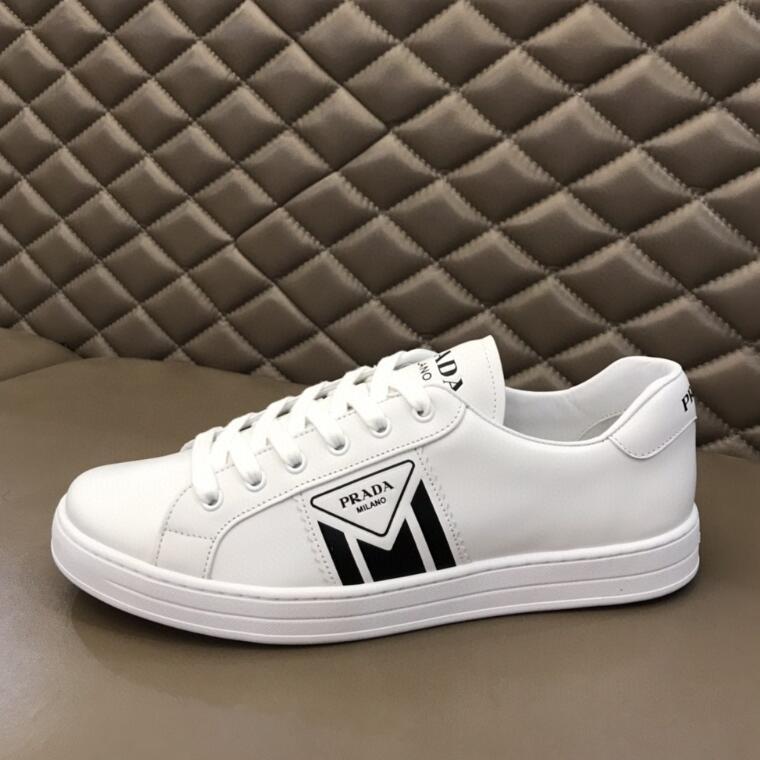 Luxe Touch Bags 

 - PD Men Shoes - 125