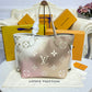 Fashion LTB-bags - 3410