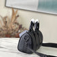 Fashion LTB-bags - 4469