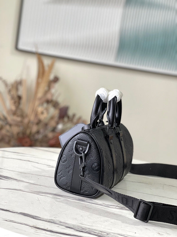 Fashion Luxe Touch bags - 4469