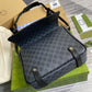 LTB - GG Bags - 1850