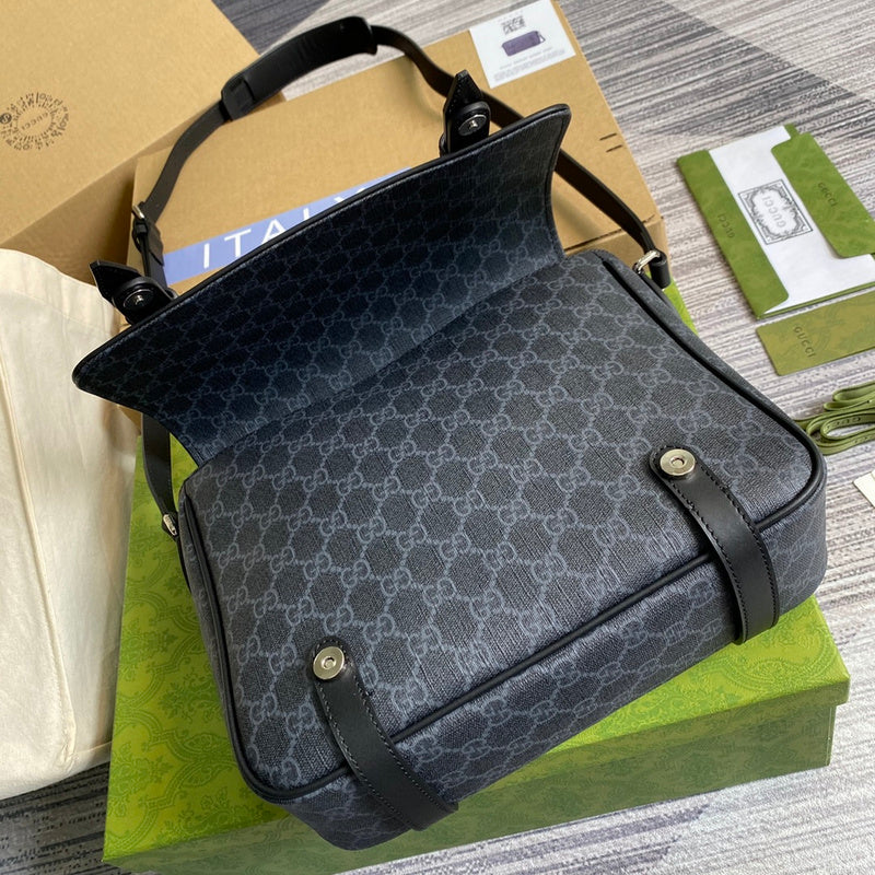 LTB - GG Bags - 1850