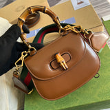 LTB - GG Bags - 950