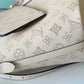 LTB - LUV Bags - 341