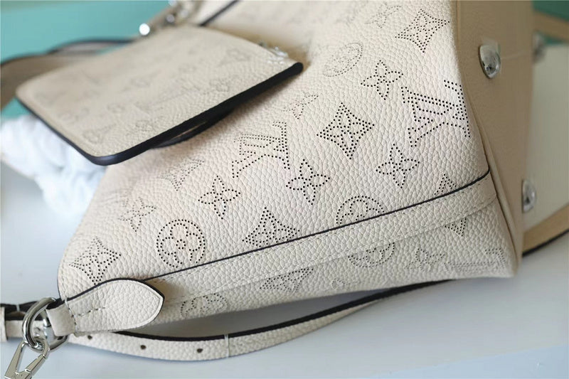LTB - LUV Bags - 341
