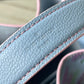 Fashion Luxe Touch bags - 4980