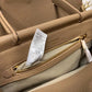 LTB Fashion -BBR Bags - 1566