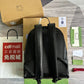 LTB - GG Bags - 1066