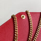LTB SLY Bags - 189