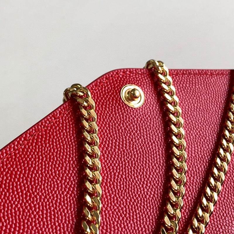 LTB SLY Bags - 189