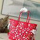 Fashion Luxe Touch bags - 4182