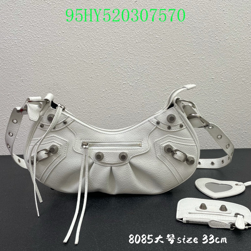 LTB Fashion - BGA Bags - 1887
