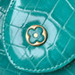 Fashion Luxe Touch bags - 5283