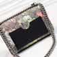 Luxe Touch Bags 

 - LTB Bags - 1022